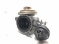 клапан EGR Volkswagen Golf 4 поколение 2004, 1.9 л., дизель, АКПП, хетчбэк 5 дв., 0381290637B, 038131501M - фото №2