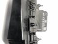 корпус воздушного фильтра Mercedes-Benz E-Класс W212/S212/C207/A207 2012, 1.8 л., бензин, A2710901601, A2710940304, 2710901601, 2710940304 - фото №2