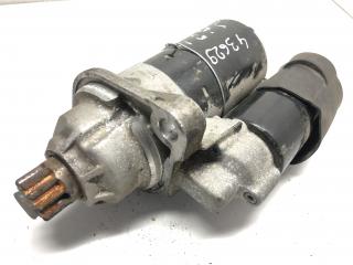 стартер Volkswagen Passat B6 2008, 2.0 л., бензин, АКПП, седан, 02M911023G, 02M911023M, 02M911023GX, 0001121402, 02M911021B, 02M911023MX