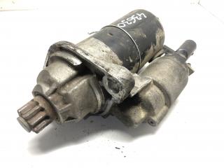 стартер Volkswagen Passat B6 2008, 2.0 л., бензин, АКПП, седан, 02M911023G, 02M911023M, 02M911023GX, 0001121402, 02M911021B, 02M911023MX