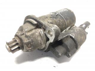 стартер Volkswagen Passat B6 2008, 2.0 л., бензин, АКПП, седан, 02M911023G, 02M911023M, 02M911023GX, 0001121402, 02M911021B, 02M911023MX