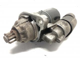 стартер Volkswagen Passat B6 2008, 2.0 л., бензин, АКПП, седан, 02M911023G, 02M911023M, 02M911023GX, 0001121402, 02M911021B, 02M911023MX