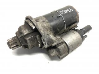 стартер Volkswagen Passat B6 2008, 2.0 л., бензин, АКПП, седан, 02M911023G, 02M911023M, 02M911023GX, 0001121402, 02M911021B, 02M911023MX