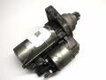 стартер Volkswagen Passat B6 2008, 2.0 л., бензин, АКПП, седан, 02M911023G, 02M911023M, 02M911023GX, 0001121402, 02M911021B, 02M911023MX - фото №2