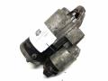 стартер Peugeot 308 T7 2007, 1.6 л., бензин, V75500178004, M000T32271ZE - фото №2