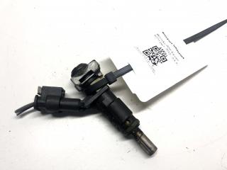 форсунка Mercedes-Benz S-Класс W221 [рестайлинг] 2012, 5.5 л., бензин, A2720780249, 80411307161