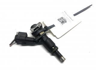 форсунка Mercedes-Benz S-Класс W221 [рестайлинг] 2012, 5.5 л., бензин, A2720780249, 80411307161