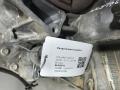 раздаточная коробка Chevrolet Captiva 1 поколение 2010, 3.2 л., бензин, 10HMC, 24244572, 7600019192 - фото №2