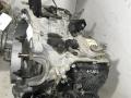 КПП автоматическая (АКПП) Mazda CX-7 1 поколение 2009, 2.3 л., бензин, TF81SC, AW3119090, TF-81SC - фото №4