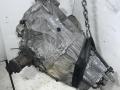КПП автоматическая (АКПП) Audi A4 B6 2002, 3.0 л., бензин, FYU - фото №3
