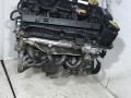 двигатель BMW 3 серия E90/E91/E92/E93 2006, 1.6 л., бензин, N45B16AB - фото №3