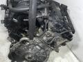 двигатель BMW 3 серия E90/E91/E92/E93 2006, 1.6 л., бензин, N45B16AB - фото №4