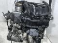 двигатель BMW 3 серия E90/E91/E92/E93 2006, 1.6 л., бензин, N45B16AB - фото №6