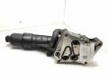 корпус масляного фильтра Mercedes-Benz E-Класс W212/S212/C207/A207 [рестайлинг] 2013, 1.8 л., бензин, A2711801410, A2711801210 - фото №2
