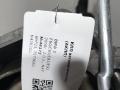 КПП автоматическая (АКПП) BMW 3 серия E90/E91/E92/E93 [рестайлинг] 2008, 2.0 л., бензин, 6HP21, 7573661, N43B20A - фото №2