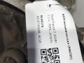 КПП механическая (МКПП) Ford Transit 7 поколение 2009, 2.2 л., дизель, 6C1R7002AB, 6C1R, VXT75, T1GB3, 140507215204 - фото №2