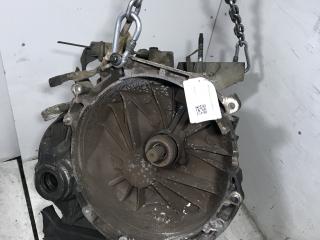 КПП механическая (МКПП) Ford Transit 7 поколение 2009, 2.2 л., дизель, 6C1R7002AB, 6C1R, VXT75, T1GB3, 140507215204