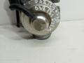 клапан EGR Volkswagen Golf 4 поколение 2004, 1.9 л., дизель, АКПП, хетчбэк 5 дв., 0381290637B, 038131501M - фото №2