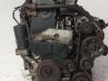 двигатель Kia Carens 1 поколение [рестайлинг] 2006, 2.0 л., D4EA, дизель, D4EA - фото №4