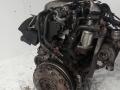 двигатель Kia Carens 1 поколение [рестайлинг] 2006, 2.0 л., D4EA, дизель, D4EA - фото №5