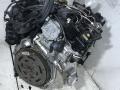 двигатель BMW 3 серия E90/E91/E92/E93 [рестайлинг] 2008, 2.0 л., бензин, N43B20, N43B20AA - фото №6