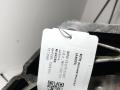 КПП автоматическая (АКПП) BMW X5 E70 2008, 3.0 л., дизель, 6HP28X, 7581582, 7572988, 7576111, 7572493 - фото №3