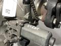 раздаточная коробка BMW X5 E70 2008, 3.0 л., дизель, 6HP28X, 7574777, 7262473, 27107574777 - фото №6