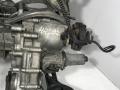 раздаточная коробка BMW X3 E83 2005, 3.0 л., бензин, 7526278 - фото №3