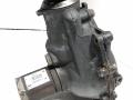редуктор переднего моста BMW X3 E83 [рестайлинг] 2008, 3.0 л., бензин, 7544477, N52B30, 444, 31507544477 - фото №3
