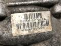редуктор переднего моста BMW X5 E70 (2006 - 2010), 3.0 л., дизель, 7552533, 364, 9208082734150001, 31507552533 - фото №4