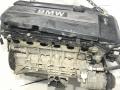 двигатель BMW X3 E83 2005, 2.5 л., бензин, M54B25256S5, M54B25, 256S5 - фото №5