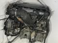 двигатель BMW X3 E83 2005, 2.5 л., бензин, M54B25256S5, M54B25, 256S5 - фото №3
