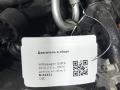 двигатель Volkswagen Golf 6 поколение 2010, 2.0 л., дизель, хетчбэк 5 дв., CBD - фото №2