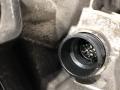 КПП автоматическая (АКПП) BMW 3 серия E90/E91/E92/E93 [рестайлинг] 2008, 2.0 л., бензин, 6HP21, 7573661, N43B20A, 0241793ZZW, 7572464, 039ZZW - фото №5