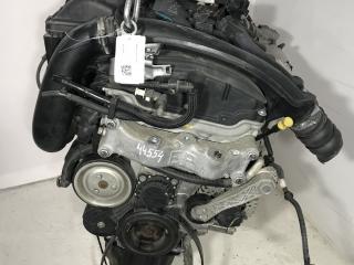 двигатель Citroen C4 Picasso 1 поколение 2009, 1.6 л., бензин, АКПП, минивэн, EP6DT5FT, EP6, 5FT, PSA5FT, 5FX