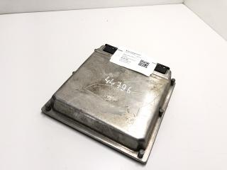 блок управления двигателем Mercedes-Benz C-Класс W203/S203/CL203 2002, 2.2 л., дизель, A6111538179, 6111538179