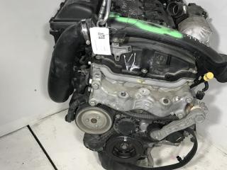 двигатель Citroen C4 Picasso 1 поколение 2009, 1.6 л., бензин, АКПП, минивэн, EP6DT5FT, EP6, 5FT, PSA5FT, 5FX