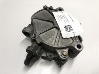 насос вакуумный Land Rover Range Rover Sport 1 поколение [рестайлинг] 2009, 2.7 л., дизель, 4R8Q2A451AF, CLMMB13607