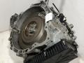 КПП автоматическая (АКПП) Volvo S40 2 поколение [рестайлинг] 2011, 1.6 л., бензин, B4164T, CG9R7000AA, AWBB1250413214517, BG9R7000AA - фото №3