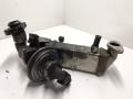 охладитель EGR / Радиатор EGR BMW 3 серия E90/E91/E92/E93 [рестайлинг] E90 2008, 2.0 л., дизель, 780518903, NF772, N3659004, 45872 - фото №2