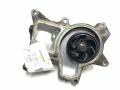 помпа BMW 3 серия E90/E91/E92/E93 [рестайлинг] E90 2008, 2.0 л., дизель, 779764006, 7797640 - фото №3