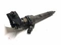форсунка BMW 3 серия E90/E91/E92/E93 [рестайлинг] E90 2008, 2.0 л., дизель, 0445110289, 7798446, 779844603, 779844604 - фото №2