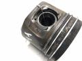 поршень BMW 3 серия E90/E91/E92/E93 [рестайлинг] E90 2008, 2.0 л., дизель, 0840BB, 7803033 - фото №3