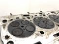 головка блока цилиндров BMW 3 серия E90/E91/E92/E93 [рестайлинг] E90 2008, 2.0 л., дизель, 778109802, U1757197, 781019607, 09071001867 - фото №5