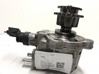 ТНВД BMW 3 серия E90/E91/E92/E93 [рестайлинг] E90 2008, 2.0 л., дизель, 0445010506, 7797874