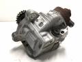 ТНВД BMW 3 серия E90/E91/E92/E93 [рестайлинг] E90 2008, 2.0 л., дизель, 0445010506, 7797874 - фото №2