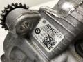 ТНВД BMW 3 серия E90/E91/E92/E93 [рестайлинг] E90 2008, 2.0 л., дизель, 0445010506, 7797874 - фото №3