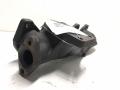 коллектор выпускной BMW 3 серия E90/E91/E92/E93 [рестайлинг] E90 2008, 2.0 л., дизель, 779738904, 779738904, 14341710 - фото №3