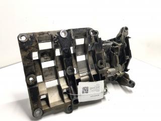 насос масляный BMW 3 серия E90/E91/E92/E93 [рестайлинг] E90 2008, 2.0 л., дизель, 914030754, 7810451