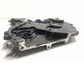 декоративная крышка двигателя BMW 3 серия E90/E91/E92/E93 [рестайлинг] E90 2008, 2.0 л., дизель, 779748805, 779748805 - фото №3